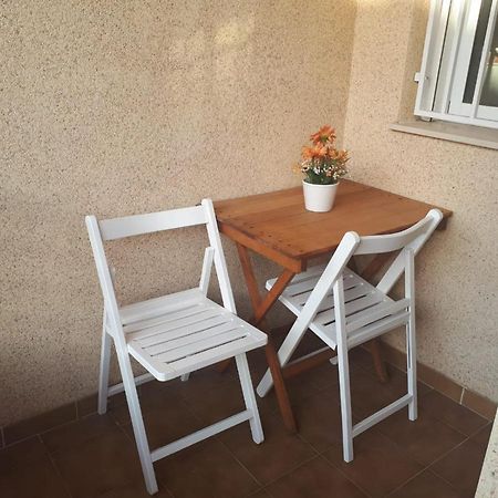 Apartamento 9 De Octubre 洛斯蒙特西诺斯 外观 照片